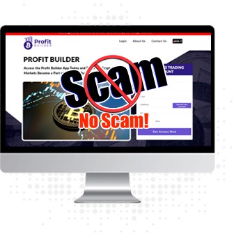 Momentum X Capital - Shield Yourself from Scammers - Unleash the Reliability of Momentum X Capital